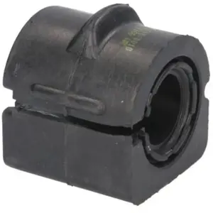 Meyle Stabilisatorlager aan draagarm pas cher