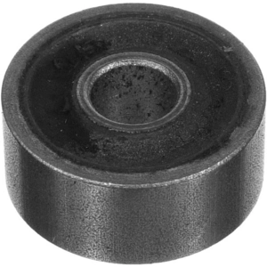 MEYLE Bague d'assemblage, commande de vitesse pour MERCEDES-BENZ: 201 Series, Classe C (Ref: 014 026 0019)