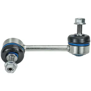 Meyle Stabilisatorstang pas cher