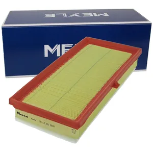 Meyle 30-12 321 0042 Filtre à air pas cher