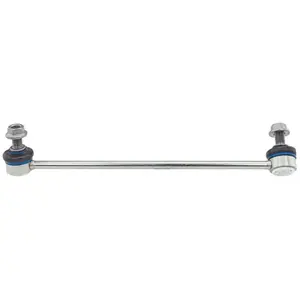 Meyle Stabilisatorstang pas cher