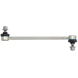 Meyle Stabilisatorstang pas cher