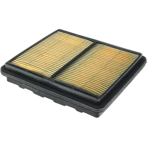 Meyle 31-12 321 0019 Filtre à air pas cher