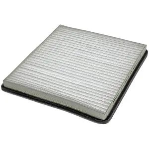 Comparateur de prix : Meyle 29-12 319 0008 Filtre, air de l'habitacle