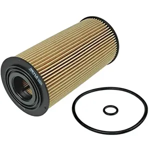 Meyle Oliefilter pas cher