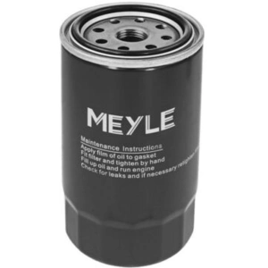 Meyle 37-14 322 0008 Filtre à huile pas cher