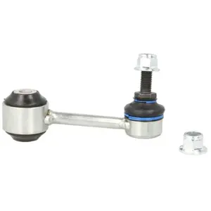 Meyle Stabilisatorstang pas cher