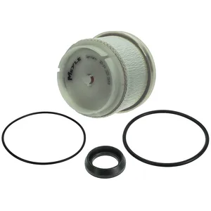 Meyle 30-14 323 0018 Filtre à carburant pas cher