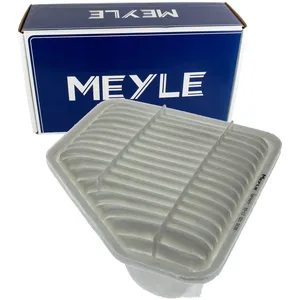 Meyle Luchtfilter pas cher