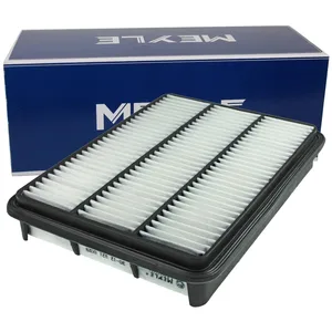 Filtre à air Meyle - Qualité d'origine - Référence 30-12 321 0029 pas cher