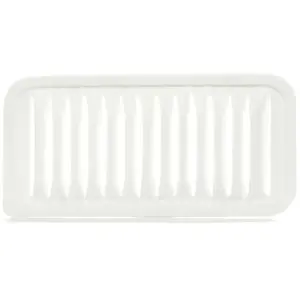 Meyle 30-12 321 0015 Filtre à air pas cher