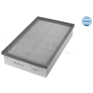 Meyle 36-12 321 0013 Filtre à air pas cher