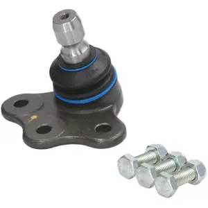 Comparateur de prix : Meyle Fuseekogel