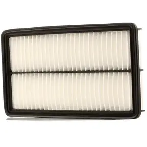 Meyle 35-12 321 0009 Filtre à air pas cher
