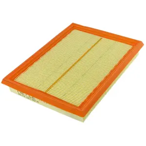 Meyle 36-12 321 0014 Filtre à air