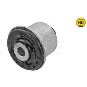 Comparateur de prix : Lagerbus wieldraagarm 3146100008HD Meyle