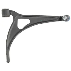 Comparateur de prix : Meyle Draagarm wielophanging