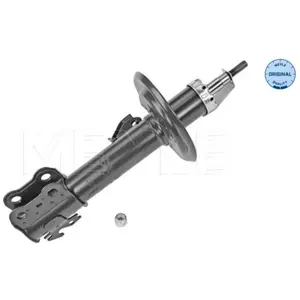 Meyle Schokdemper pas cher