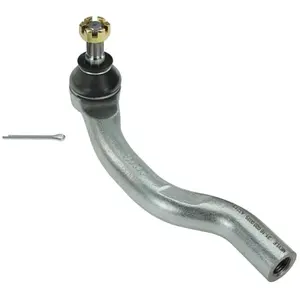 Comparateur de prix : Meyle Spoorstangeind