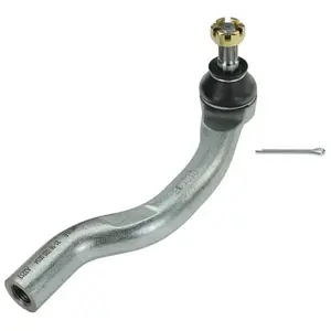 Comparateur de prix : Meyle Spoorstangeind