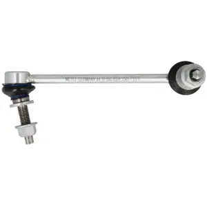 Meyle Stabilisatorstang pas cher