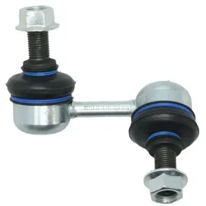 Meyle Stabilisatorstang pas cher
