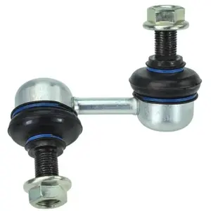Meyle Stabilisatorstang pas cher