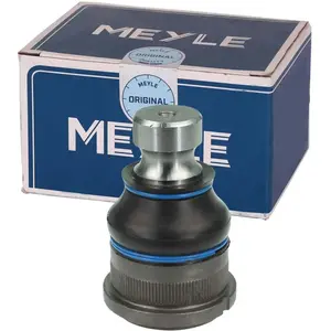 Comparateur de prix : Meyle Fuseekogel