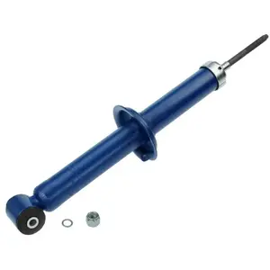 Meyle Schokdemper pas cher