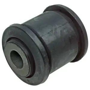 Meyle Lagerbus wieldraagarm pas cher