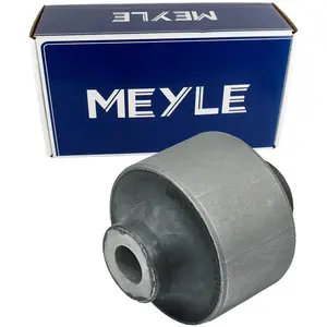 Comparateur de prix : Meyle Lagerbus wieldraagarm
