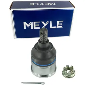 Comparateur de prix : Meyle Fuseekogel
