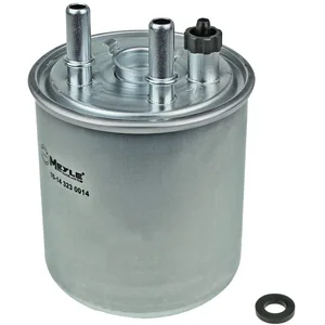 Meyle 16 143230014 Filtre à carburant pas cher