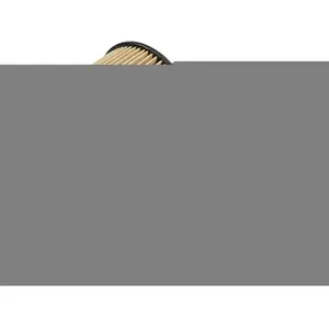 Meyle 1003220012 Filtre à huile pas cher