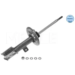 Schokdemper 40266230015 Meyle
