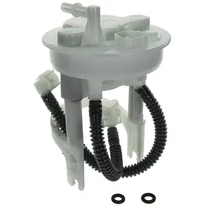 Meyle 31 143230008 Filtre à carburant pas cher