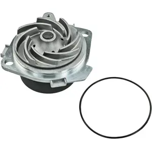 Waterpomp 15130600001 Meyle pas cher