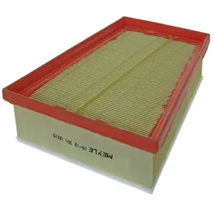 Meyle 16 123210015 Filtre à air pas cher