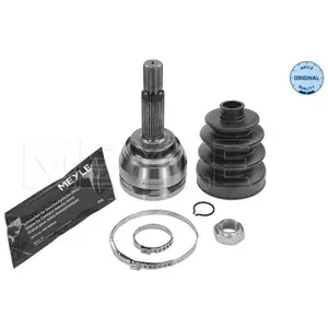 Meyle Homokineet reparatie set aandrijfas