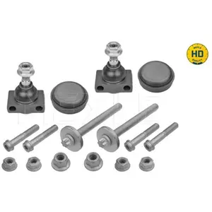 Meyle Reparatiekit fuseekogel pas cher