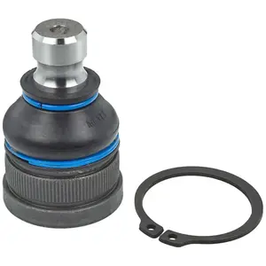 Comparateur de prix : Meyle Fuseekogel
