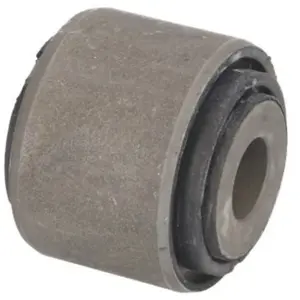 Comparateur de prix : Meyle Draagarmrubber