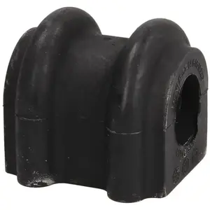 Comparateur de prix : Meyle Stabilisatorlager aan draagarm