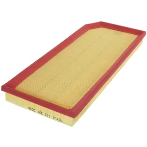 Meyle Filtre à air de qualité d'origine n° 112 321 0026 pas cher