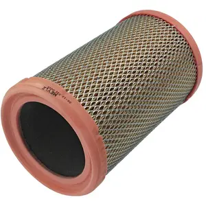 Meyle 36 123210016 Filtre à air pas cher