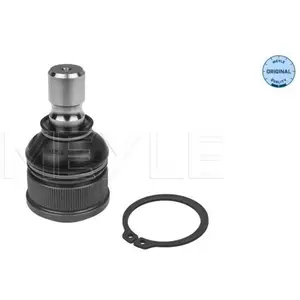 Fuseekogel 35160100006 Meyle pas cher