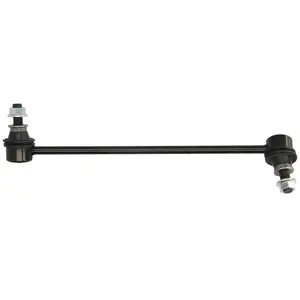 Meyle Stabilisatorstang pas cher