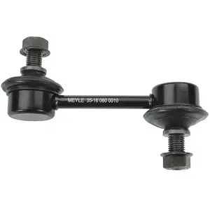 FK Automotive Stabilisatorstang pas cher