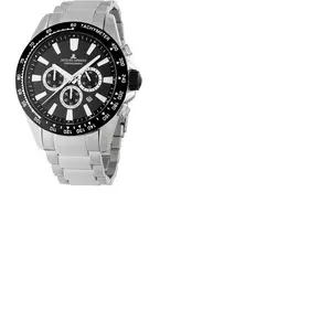 Jacques Lemans Montre 1-2140e pas cher
