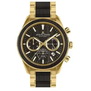 Jacques Lemans Montre 1-2115l pas cher